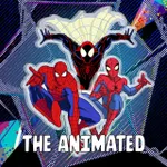 Across the Spider-Verse Crowdfunding