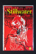 Stillwater #1-12