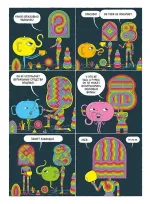 Подпространство