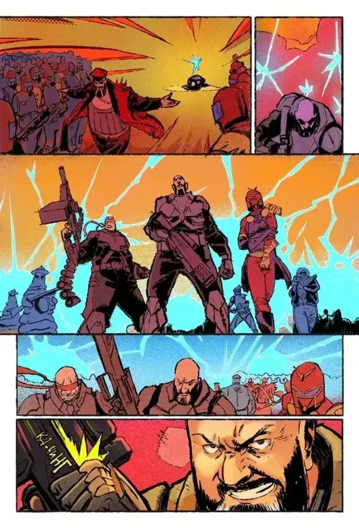 3 сентября (новое издание)