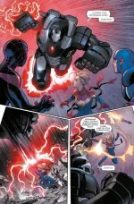 Гражданская война II. Полное издание