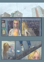 Примерно приятие