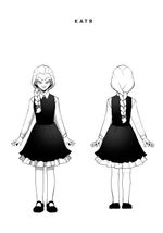 Tiny Bunny. Зайчик: Любовь, Смерть и Клубника (новая обложка)