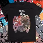 Invincible Crowdfunding