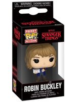 Funko Pocket POP! Stranger Things: Robin Buckley