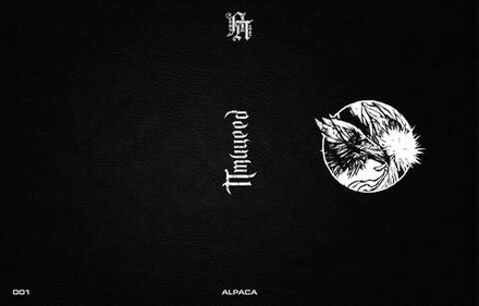 Птицеед. Коллекционное издание