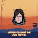 A Hideo Kojima Crowdfunding