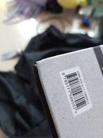 Самураи - рыцари Страны восходящего солнца. УЦЕНЁННЫЙ ТОВАР