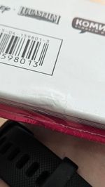 Marvel Comics #1000. Золотая Коллекция. Второй Тираж. УЦЕНЁННЫЙ ТОВАР