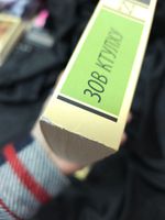 Зов Ктулху. УЦЕНЁННЫЙ ТОВАР