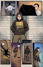 Майор Игорь Гром. Том 10: Вдохновение