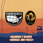 A Hideo Kojima Crowdfunding