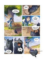 Волшебник страны Оз