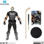 DC Multiverse: Sportsmaster