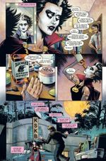 Графиня Кроули: охотница на монстров поневоле (Хард)