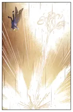 Экслибриум. Жизнь вторая. Том 7: Новоселье