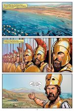 Греко-персидские войны