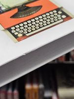 Сценарий сериала. Как написать историю, достойную Нетфликса. УЦЕНКА