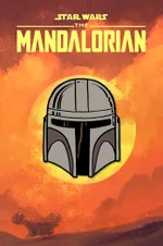 The Mandalorian Crowdfunding