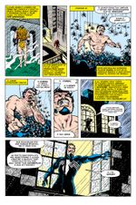 Что если? Крэйвен убил Человека-Паука