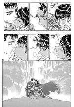 Берсерк. Том 5