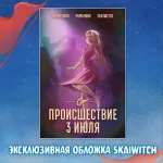 Союз Crowdfunding