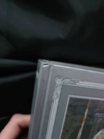 Ведьмак. Владычица Озера. УЦЕНЁННЫЙ ТОВАР