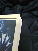 Человек-амфибия. УЦЕНЁННЫЙ ТОВАР