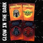 The Mandalorian Crowdfunding