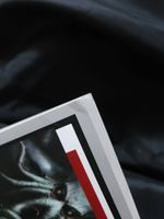 Зов Ктулху. УЦЕНЁННЫЙ ТОВАР