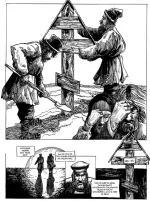 Вещь покойника