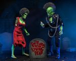 The Return of the Living Dead: Trash & Suicide 2 Pack