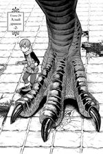 Подземелье Вкусностей. Том 2