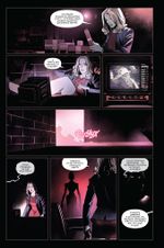 Баффи - истребительница вампиров. Том 1. Школа - это ад