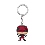 Funko Pocket POP! Daredevil: Born Again