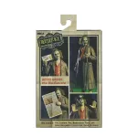 Beetlejuice Ultimate: Tour Guide The Bio-Exorcist