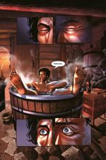 Что, если... Дантес не убивал Пушкина?