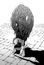 Подземелье Вкусностей. Том 7