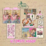 Зеленая Лампочка Краудфандинг