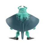 TMNT Ultimates: Ray Fillet