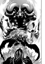 Берсерк. Том 7