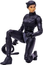 DC Multiverse: Catwoman Unmasked Variant