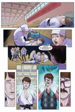 Настоящий герой