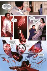 Что, если... Дантес не убивал Пушкина? (Эксклюзив EDGE)