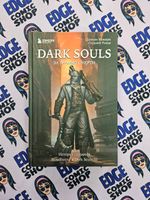 Dark Souls: за гранью смерти. Книга 2. История создания Bloodborne, Dark Souls III