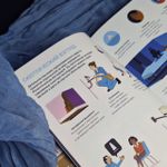 Иллюстрированная история привидений. УЦЕНКА