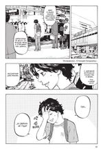 Токийские Мстители. Том 1