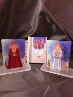 Слепая коробка "Harry Potter"
