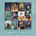 Серый Волче. Смех и Грех Crowdfunding
