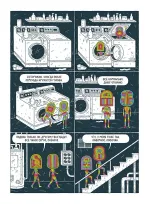 Подпространство